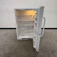 Thermo Scientific Revco Lab Freezer image 2